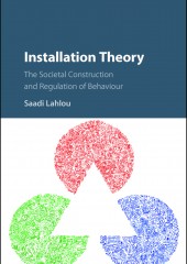 installation-theorycover.jpg