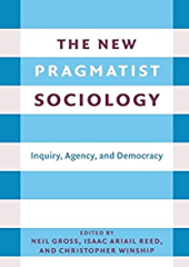 the-new-pragmatist-sociology