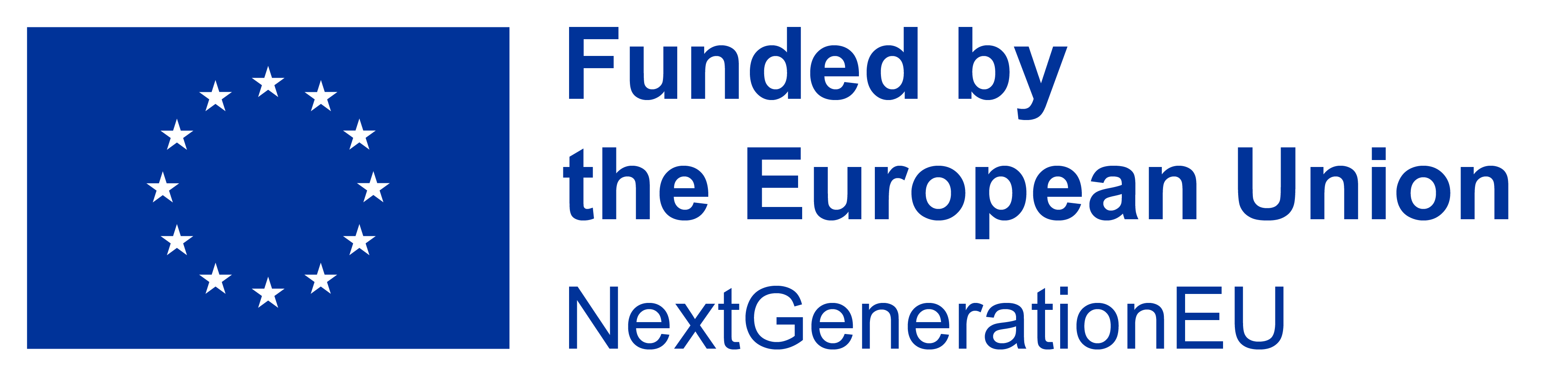 1. Funded by the European Union RGB MONOCHROME