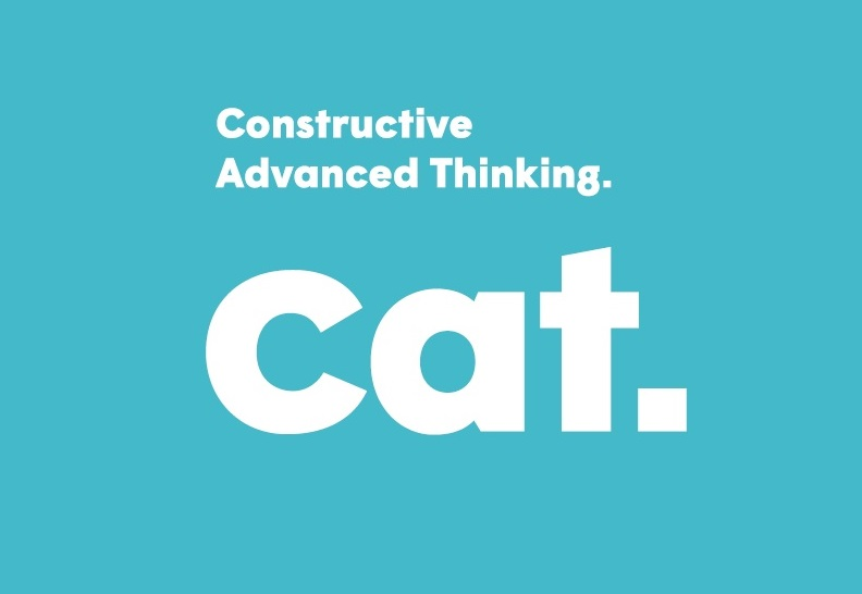 CAT_logo_blau_hinterlegt.png