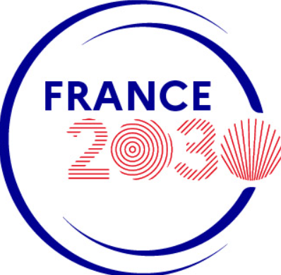 Capture décran 2025 10 03 102052