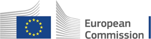 EC.jpeg