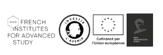 FIAS_tous_les_logos.jpeg