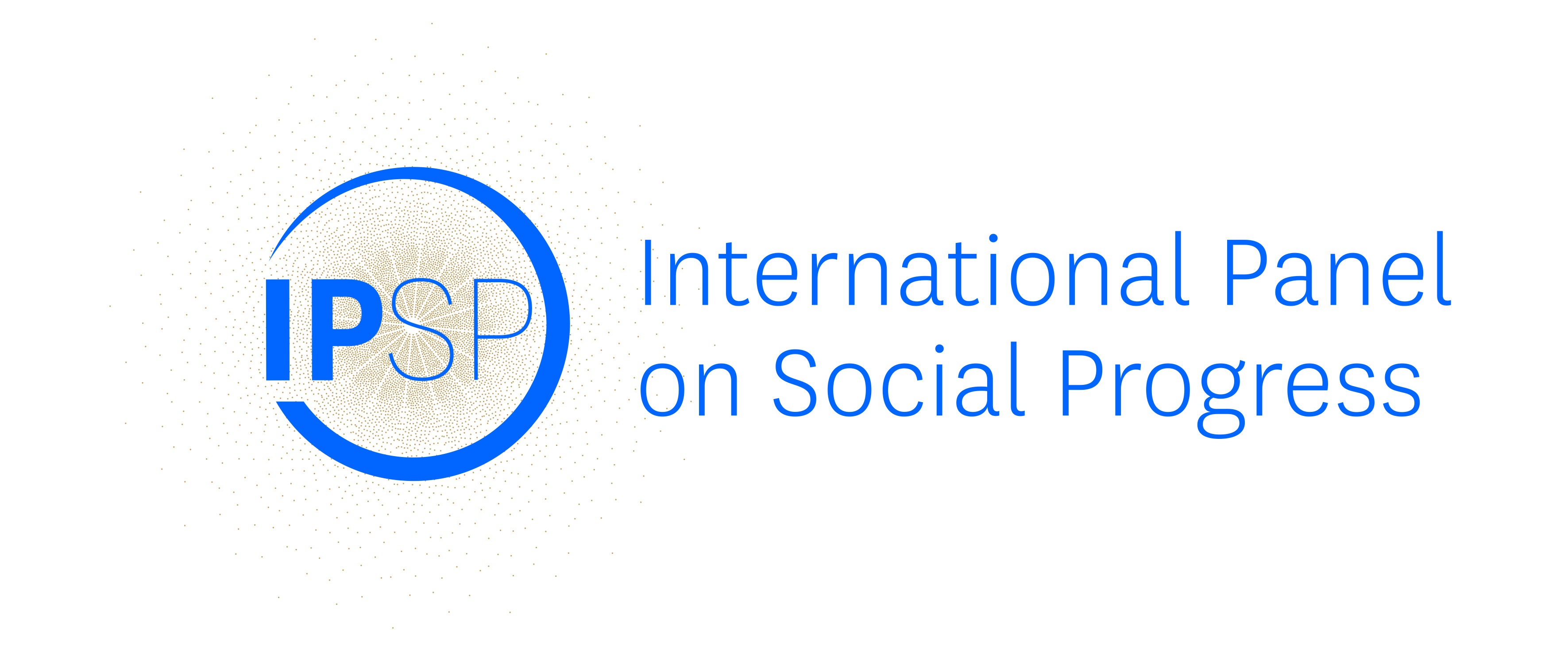 IPSP logotype bleu quadri