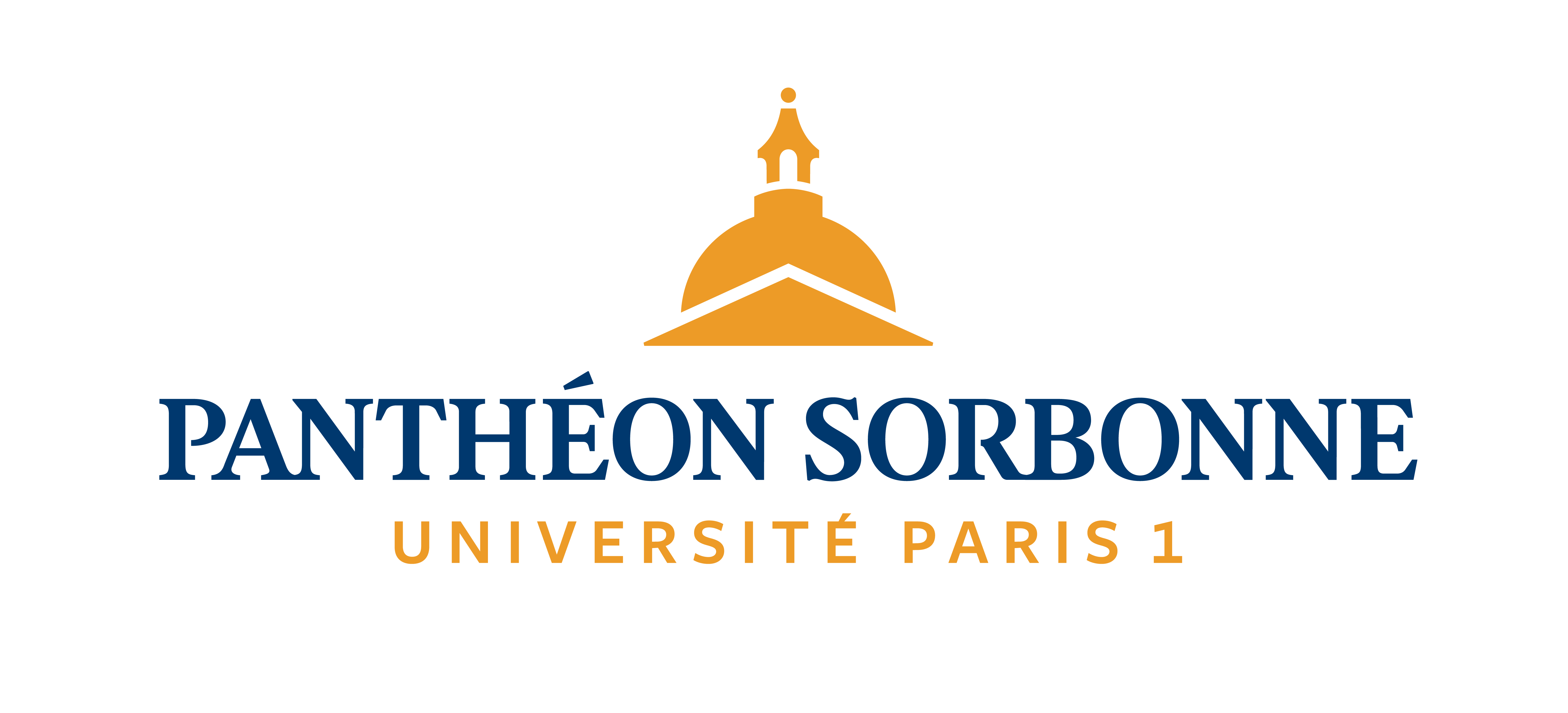 Logotype_PanthéonSorbonne-Horizontal_RVB_BleuDoré.png