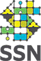 SSN_logo1314.png