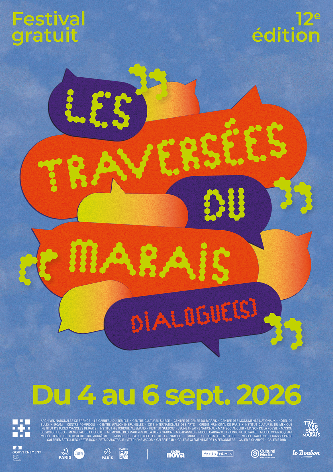 affiche def 1