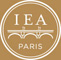 iea logo small