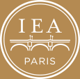 iea paris logo