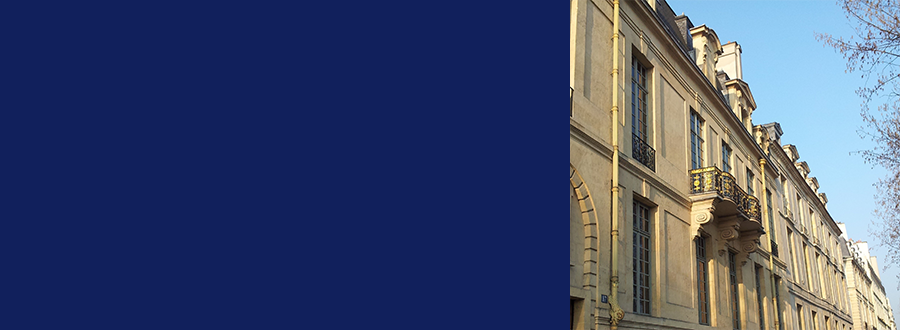 capture-decran-2025-05-14-a-113338-1.png