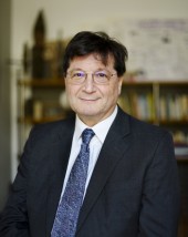 (c) Florence Brochoire