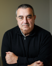 ©Florence Brochoire