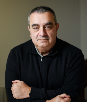 ©Florence Brochoire