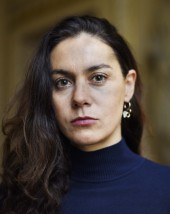 ©Florence Brochoire