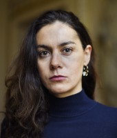 ©Florence Brochoire