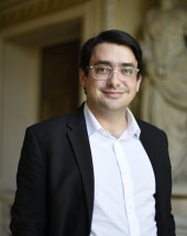 (c) Florence Brochoire