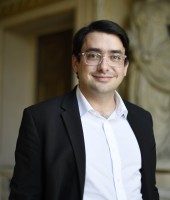 (c) Florence Brochoire