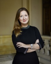 (c) Florence Brochoire