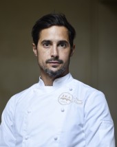 (c) Florence Brochoire