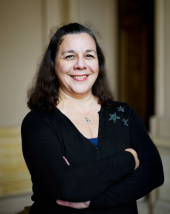 ©Florence Brochoire