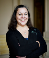 ©Florence Brochoire