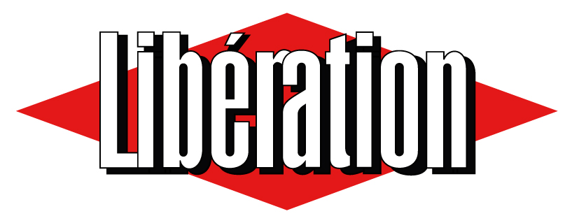 Logo Liberation