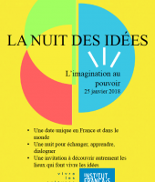 © Institut Français