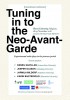 poster-tuning-in-to-the-neo-avant-garde-724x1024.jpg