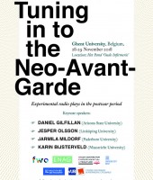poster-tuning-in-to-the-neo-avant-garde-724x1024.jpg