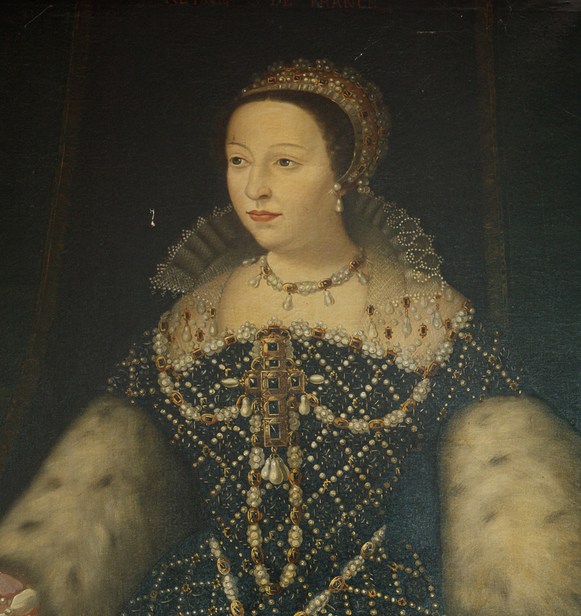 Catherine De M dicis 1519 1589 Politique Et Art Dans La France De Catherine De M dicis 1519 1589 Politique Et Art Dans La France De