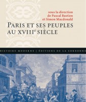 Editions de la Sorbonne