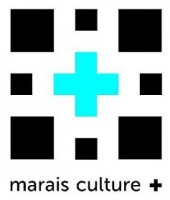Marais Culture +