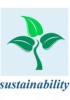 Sustainability