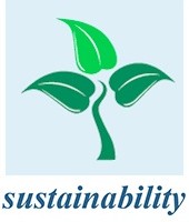 Sustainability