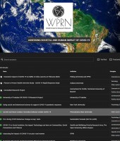 WPRN