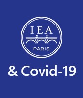 IEA de Paris