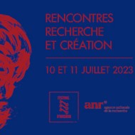 droits réservés