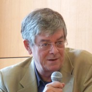 droits reservés