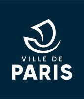 Ville de Paris