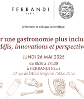 event-defaut.jpg