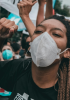©️ Pexels