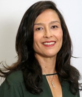 D.R.