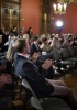 (c) IEA de Paris / Florence Brochoire