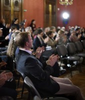 (c) IEA de Paris / Florence Brochoire