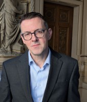 D.R.