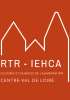 IEHCA