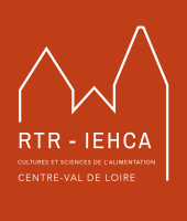 IEHCA