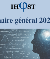 IHPST