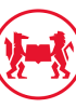 Sciences Po Paris