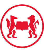 Sciences Po Paris